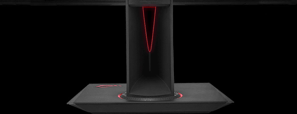 image for this item