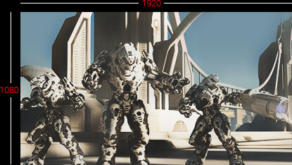 image for this item