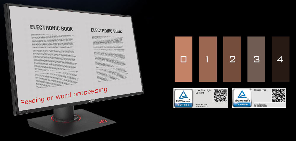 image for this item