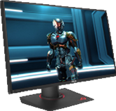 image for this item
