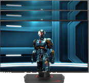 image for this item