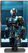 image for this item