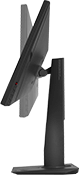 image for this item