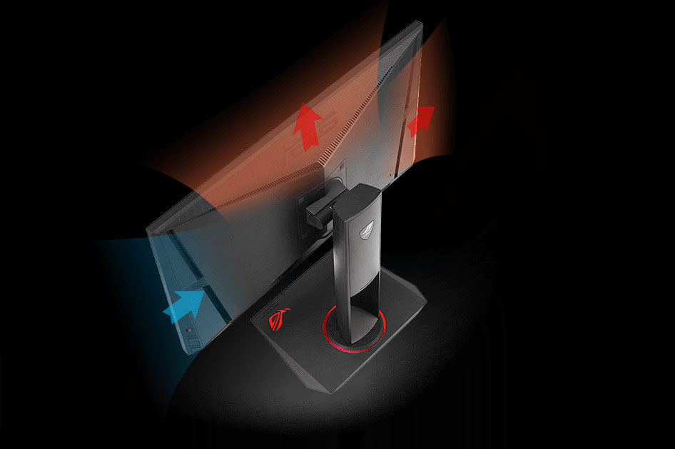 image for this item
