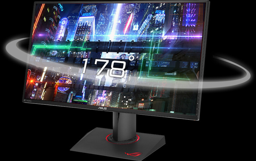 image for this item