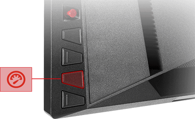 image for this item