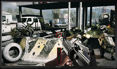 image for this item