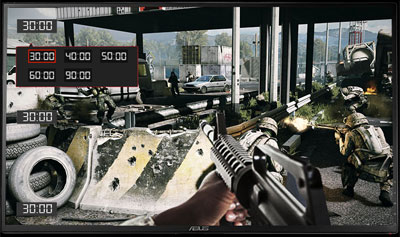 image for this item