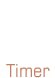 image for this item