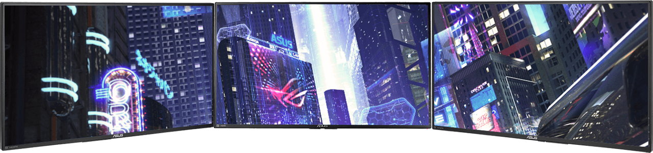 image for this item