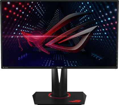 image for this item