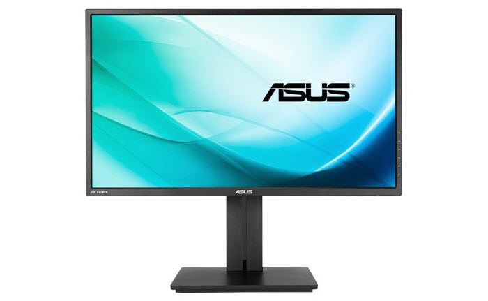 ASUS PB277Q