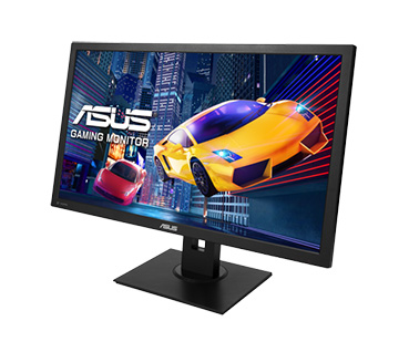 H310M