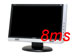 newegg