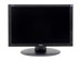 newegg