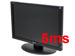 newegg
