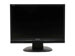 newegg