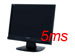 newegg