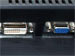 newegg