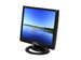 newegg