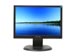 newegg