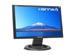 newegg