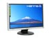 newegg