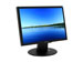 newegg