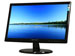 newegg
