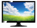 newegg
