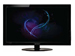 newegg