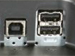 newegg