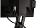 newegg