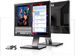 newegg