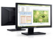 newegg