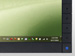 newegg