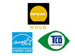 newegg