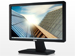 newegg