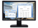 newegg