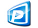 newegg