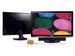 newegg