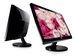 newegg