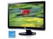 newegg