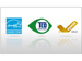 newegg