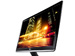 newegg