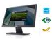 newegg