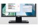 newegg