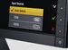 newegg