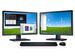 newegg