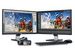newegg